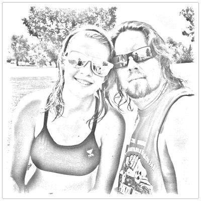 Profile Picture of Kevin Jurgens (@kj91671) on Twitter