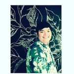 Profile Picture of Matthew Miranda Lumanlan (@matthew._miranda_lumanlan) on Instagram