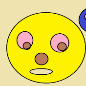Profile Picture of Bobby Chandra (@bobbychandra3511) on Youtube
