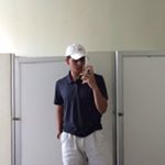Profile Picture of Christopher  Tomasino🐟 (@christophertomasino) on Instagram