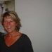 Profile Picture of Florence Dupont (@florence.dupont.712) on Facebook
