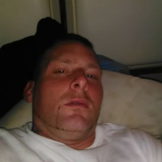 Profile Picture of Ken Chase (@ken.chase.5076) on Facebook