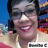 Profile Photo of bonitacausey8 (@bonitacausey8) on Tiktok