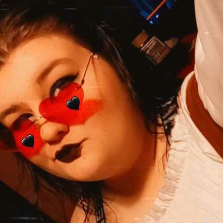 Profile Picture of Mikayla Lamb (@winniemae23) on Tiktok