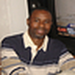 Profile Picture of Germain.rutagengwa (@germain.rutagengwa) on Flickr