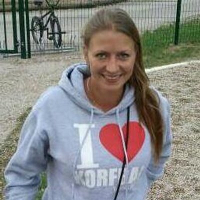 Profile Picture of Tamara Trompert (@tamxmam) on Twitter