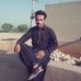 Profile Picture of SAjid Tarar (@sajid.tarar.927) on Facebook