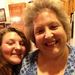 Profile Picture of Julia Davison (@julialynnd) on Pinterest