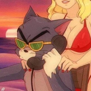 Dustin Crider - Facebook Profile Picture of Dustin Crider (@MasterJuggo) on Facebook