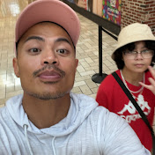 Profile Picture of Jason Mendoza (@jasonmendoza1148) on Youtube