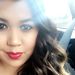 Profile Picture of Lucero Ramirez (@lululov3su) on Pinterest
