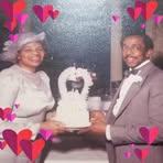 Profile Picture of Clarence Pinckney (@Clarence-Pinckney) on Facebook