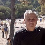 Profile Picture of Gonzalez  Robles (@trabancu) on Flickr