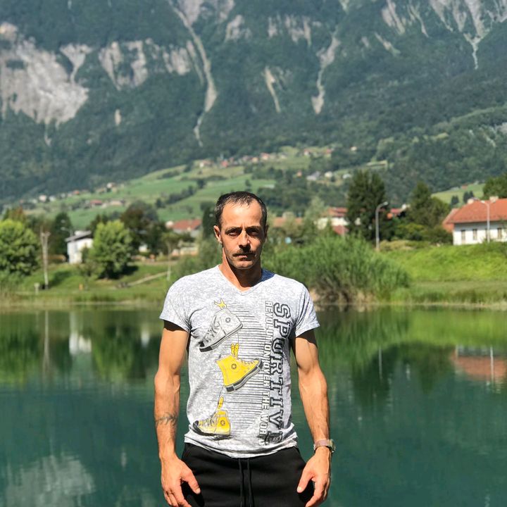 Profile Picture of Adam Ciprian772 (@adamciprian2) on Tiktok