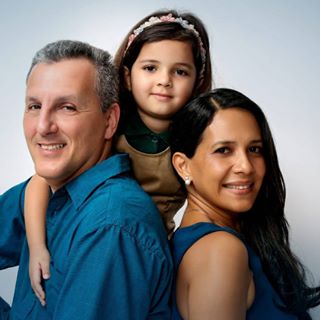 Profile Picture of William Muñoz Carbonell (@william.munoz.31542841) on Facebook