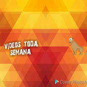 Profile Picture of Julia Seidel (@juliaseidel9219) on Youtube