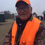 Profile Picture of Dennis Root (@ddroot66) on Instagram
