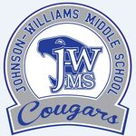 Profile Picture of Johnson-Williams Middle School (@jwmsgocougars) on Instagram