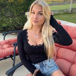 Profile Picture of schaeffer.zoe (@schaeffer.zoe) on Instagram