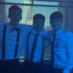 Profile Picture of Brandon Dodds (@Brandon-Dodds) on Facebook