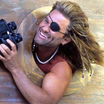 Profile Picture of James Buffett (sad) (@EmoJimmyBuffett) on Twitter