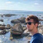 Profile Picture of Nick Jorgensen (@yourfriendjorg) on Instagram