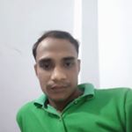 Profile Picture of Omor Mohammad Faruque (@md.faruque793964) on Instagram