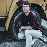 Profile Picture of Alex Prescott (@alex_prescott4) on Instagram