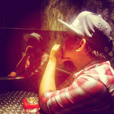 Profile Picture of Noel Coronel (@iamMrCoronel) on Twitter