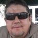 Profile Picture of Randy Choppy (@randy.choppy) on Facebook