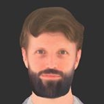 Profile Picture of Kevin Branigan (@kbranigan) on Instagram
