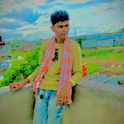 Profile Picture of Sahil Patel (@SahilPatel-mh6wi) on Youtube