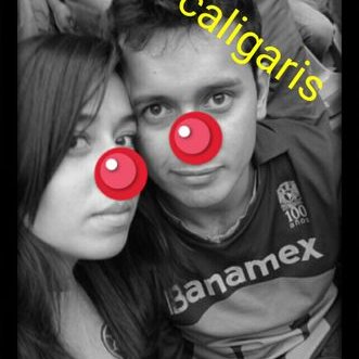 Profile Picture of Carlos Mandujano (@Carlospumamandu) on Twitter