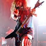 Profile Picture of Brian Mazerolle (@bonzz70) on Instagram