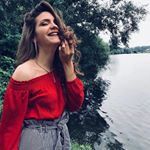 Profile Picture of Luisa Mayorga (@luisamayorga2020) on Instagram