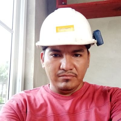 Profile Picture of Edwin Conrado Flores Hernandez (@EdwinConradoFl1) on Twitter