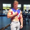 Profile Picture of Seth McCormack (@@seth.mccormack) on Tiktok