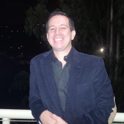 Profile Picture of HERWIN MARQUEZ KISIC (@herwinmark) on Twitter