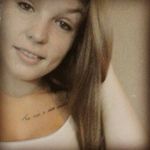 Profile Picture of Autumn gibson (@addiemaesmom_) on Instagram