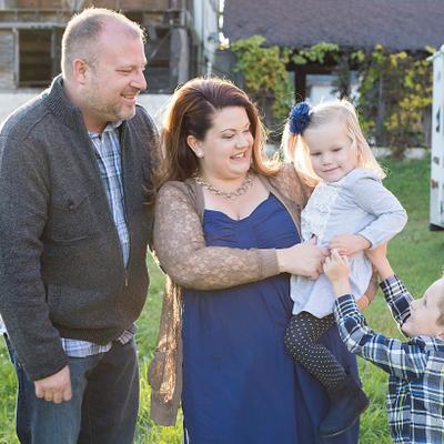 Profile Picture of Jason Shipley (@Jdship) on Twitter