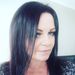 Profile Picture of Mariantha Fryer (@mariantha) on Pinterest