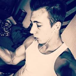 Profile Picture of PaulPanther (@PaulPanther0711) on Twitter