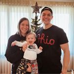 Profile Picture of Thomas James Winterstein (@thewinterstein) on Instagram