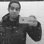 Profile Picture of Abdelmalek Bouchhib (@abdelmalekbouchhib) on Flickr