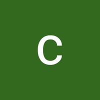 Profile Picture of Carmen Chew (@carmen-chew-12) on Quora
