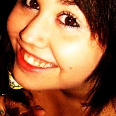 Profile Picture of Kate Bloomfield (@kateelynette) on Twitter