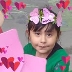 Profile Picture of Cecilia Alvarado (@cecilia.alvarado.3591267) on Facebook