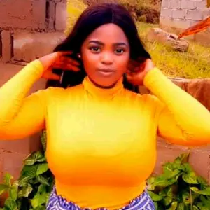 Profile Picture of Amarh M (@amamgobhozi) on Tiktok