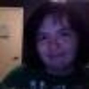 Profile Picture of Wendi Pope (@278922200) on Myspace