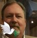 Profile Picture of Allen Tolbert (@allen.tolbert.1232) on Facebook